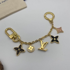 Louis Vuitton Keychains